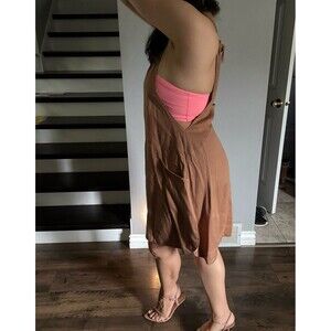 NEW I’m that girl Vacation Dress